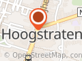 Immo Noord NV