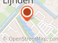 Facilitaire Dienstverlening Nederland Bv