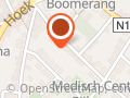 Schoonmaak Kempen