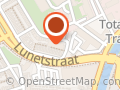 Label-UP Breda