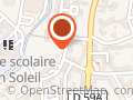 Gosselin verrier noemie