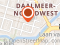 Kaandorp Communicatie