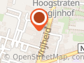 Evangelische Kerk Hoogstraten Vzw