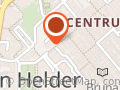 De Snackcounter