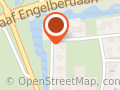 Stichting Woonvorm Breedeley
