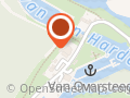 Logis Hotel De Brabantse Biesbosch