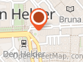Hoogenbosch Schoenen