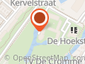 Hart voor Stad