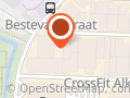 Reparatie Atelier J.A.Winder