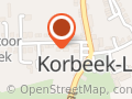 Jeugdlokalen Korbeek-Lo Vzw