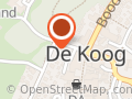 Kikkert Tweewielercentrum