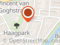 Verbeucken Voegbedrijf