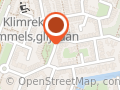 Opbelbus Alkmaar Stichting De