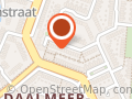 TTL Bergermeer
