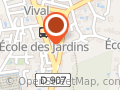 Parola Claude