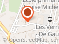 Mairie