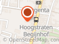 NRG fitness Premium Hoogstraten
