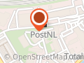 Parthesius Ontwerpen (Bno)