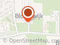 Bloemwijk Camping
