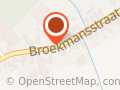 Boekbinderij ld