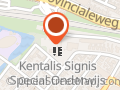 Kc de Ooievaar