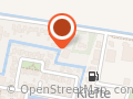 Kiefte Garagebedrijf C