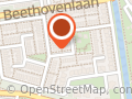 De Jong Dakinspectie