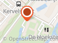 Stichting Menthos