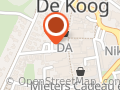 Cadeau en Woondecoraties Mieters