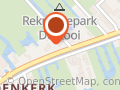 Kwekerij Kees Breedijk V.o.f.