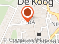 De Pick-Up