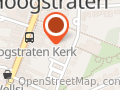 Beeldhouwkunst, De Kunstacademie Hoogstraten