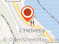 Helvetia (L')