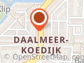 Robbity Verkeersschool