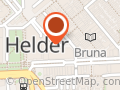 Goudschakel Juwelier