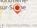 B&B Chez Florence