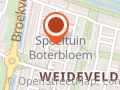 Oldenburg Installatietechniek