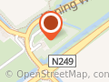 Tennisvereniging 't Zand
