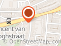 Riebeek & Van T Klooster