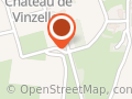 Château de Vinzelles