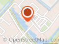 Baas B.V. Telecom & Installaties West