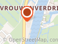 Huuraanbieder.nl