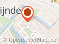 Fotostudio Madrid