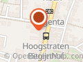 Jbc Hoogstraten