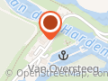 Jachthaven Van Oversteeg V.o.f.