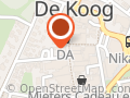 Timmer Echte Bakker en Tearoom