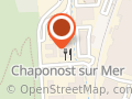 Cabinet Infirmier Chaponost Delorme Pauline Grosset Caroline