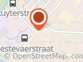 Meyra Retail & Services Bv