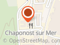 TRYA Gestion Privée
