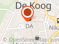 Koogherduyn